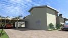 Villa in vendita con giardino a Castelfranco di Sotto in viale vigesimo 23 - 03, Foto 3