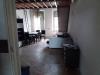 Appartamento in vendita a Calcinaia in via casarosa 36 - 02, Foto 2