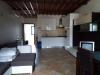 Appartamento in vendita a Calcinaia in via casarosa 36 - 03, Foto 3