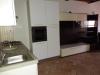 Appartamento in vendita a Calcinaia in via casarosa 36 - 05, Foto 5