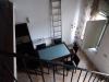 Appartamento in vendita a Calcinaia in via casarosa 36 - 06, Foto 6