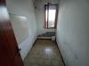 Appartamento in affitto a Montopoli in Val d'Arno in via lungarno guicciardini 19 - 10, Foto 10