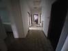 Appartamento in affitto a Montopoli in Val d'Arno in via lungarno guicciardini 19 - 02, Foto 2
