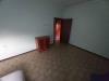Appartamento in affitto a Montopoli in Val d'Arno in via lungarno guicciardini 19 - 05, Foto 5