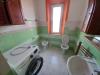 Appartamento bilocale in affitto a Castelfranco di Sotto in via togliatti 11 - 02, Foto 2