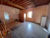Appartamento bilocale in affitto a Castelfranco di Sotto in via togliatti 11 - 08, Foto 8