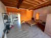 Appartamento bilocale in affitto a Castelfranco di Sotto in via togliatti 11 - 09, Foto 9