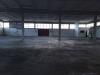 Attivit commerciale in vendita a Calcinaia in via del tiglio 56 - 04, Foto 4