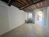 Appartamento in affitto con giardino a Buti in via marianini 55 - 03, Foto 3
