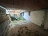Appartamento in affitto con giardino a Buti in via marianini 55 - 04, Foto 4