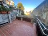 Casa indipendente in vendita con giardino a Buti in via marianini 55 - 02, Foto 2