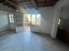 Casa indipendente in vendita con giardino a Buti in via marianini 55 - 03, Foto 3