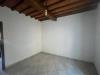 Casa indipendente in vendita con giardino a Buti in via marianini 55 - 04, Foto 4