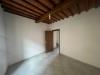 Casa indipendente in vendita con giardino a Buti in via marianini 55 - 05, Foto 5