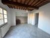 Casa indipendente in vendita con giardino a Buti in via marianini 55 - 08, Foto 8