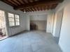 Casa indipendente in vendita con giardino a Buti in via marianini 55 - 09, Foto 9