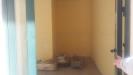 Attivit� commerciale in gestione a Pontedera in villaggio gramsci - 08, Foto 8
