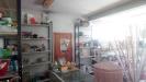 Attivit� commerciale in gestione con giardino a Capannoli in via pinete 132 - 06, Foto 6