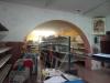 Attivit� commerciale in gestione con giardino a Ponsacco in via garibaldi - 05, Foto 5