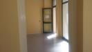 Attivit� commerciale in gestione a Pontedera in villaggio gramsci - 05, Foto 5