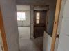 Casa indipendente in vendita con giardino a Santa Maria a Monte in via i maggio 56020 montecalvoli pi italia - 10, Foto 10