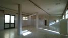 Attivit� commerciale in vendita a Ponsacco in via giuseppe di vittorio snc - 07, Foto 7