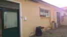 Attivit� commerciale in gestione a Ponsacco in via giuseppe di vittorio snc - 02, Foto 2