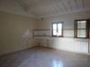 Casa indipendente in affitto a Montopoli in Val d'Arno in via immaginetta - 02, Foto 2