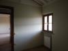 Casa indipendente in affitto a Montopoli in Val d'Arno in via immaginetta - 09, Foto 9