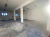 Attivit� commerciale in vendita a Vicopisano in via due ponti 11 - 02, Foto 2