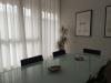 Ufficio in affitto a Castelfranco di Sotto in via del vino 3 - 06, Foto 6