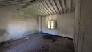 Casa indipendente in vendita da ristrutturare a Palaia in corso matteotti 6 - 10, Foto 10