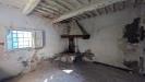 Casa indipendente in vendita da ristrutturare a Palaia in corso matteotti 6 - 03, Foto 3