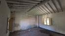Casa indipendente in vendita da ristrutturare a Palaia in corso matteotti 6 - 06, Foto 6