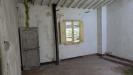 Casa indipendente in vendita da ristrutturare a Palaia in corso matteotti 6 - 08, Foto 8