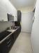 Appartamento monolocale in affitto a Pontedera in via arno 5 - 09, Foto 9