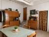 Casa indipendente in vendita da ristrutturare a Palaia in via scarpetta 3 - 02, Foto 2