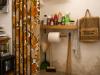 Casa indipendente in vendita da ristrutturare a Palaia in via scarpetta 3 - 03, Foto 3
