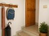 Casa indipendente in vendita da ristrutturare a Palaia in via scarpetta 3 - 06, Foto 6