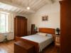 Casa indipendente in vendita da ristrutturare a Palaia in via scarpetta 3 - 08, Foto 8