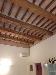 Appartamento in affitto a Pontedera in corso matteotti 15 - 06, Foto 8