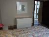 Appartamento in affitto a Pontedera in corso matteotti 15 - 07, Foto 9