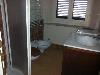 Appartamento in affitto a Pontedera in corso matteotti 15 - 08, Foto 10