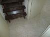 Casa indipendente in vendita a Pontedera in via fosso nuovo 15 - 10, Foto 10