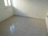 Casa indipendente in vendita a Pontedera in via fosso nuovo 15 - 02, Foto 2