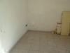 Casa indipendente in vendita a Pontedera in via fosso nuovo 15 - 03, Foto 3