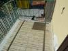 Casa indipendente in vendita a Pontedera in via fosso nuovo 15 - 05, Foto 5