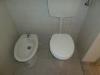 Casa indipendente in vendita a Pontedera in via fosso nuovo 15 - 08, Foto 8