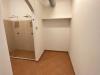 Attivit� commerciale in gestione a Vicopisano in via f. magellano 155 - 06, Foto 6