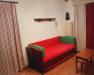 Casa indipendente in affitto con giardino a Calcinaia in via delle case bianche 100 - 04, Foto 4